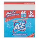 Ace Candeggina Classica 2 X 3L